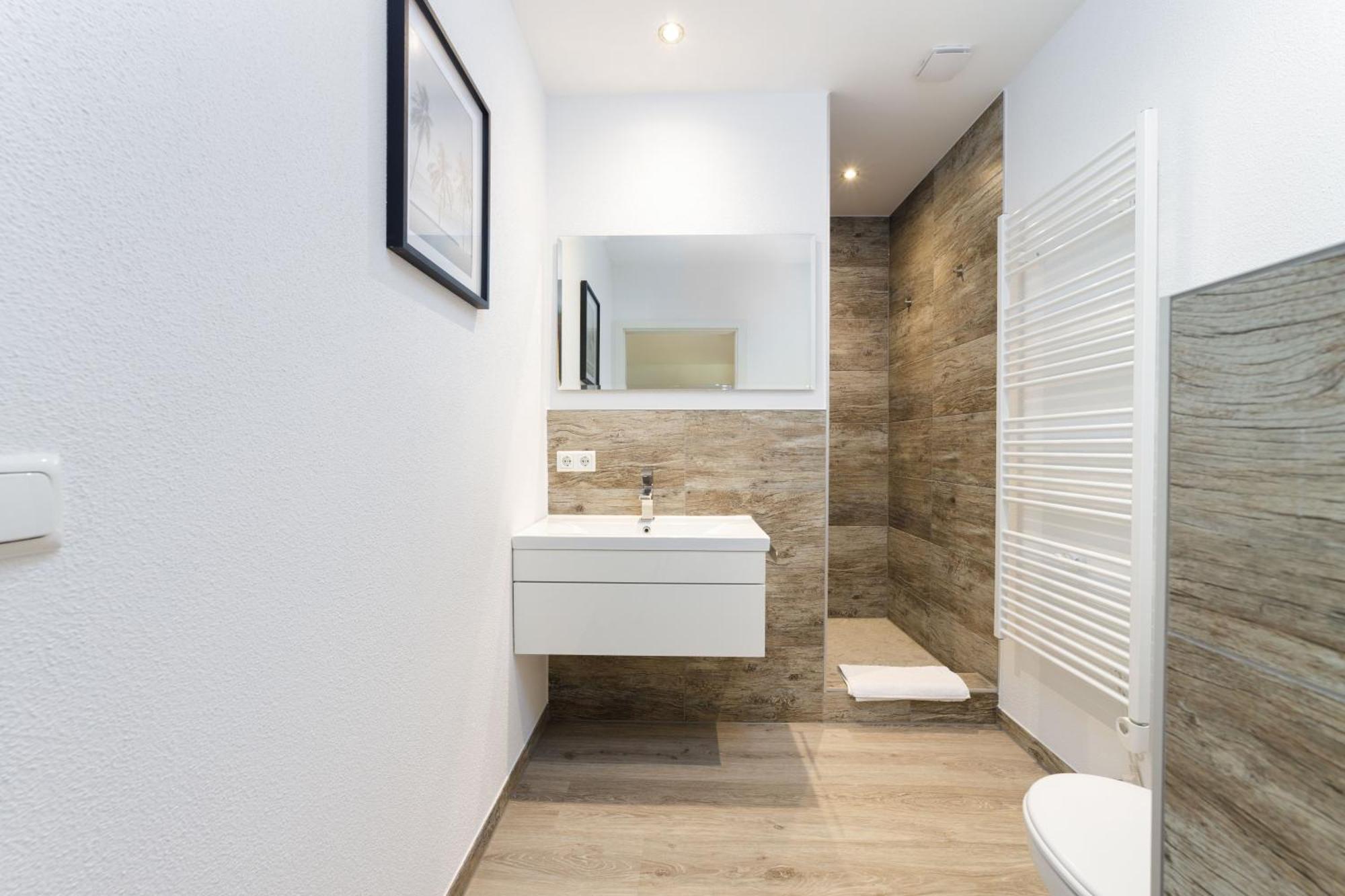Vonmos Moselblick Apartments Kinheim Екстер'єр фото