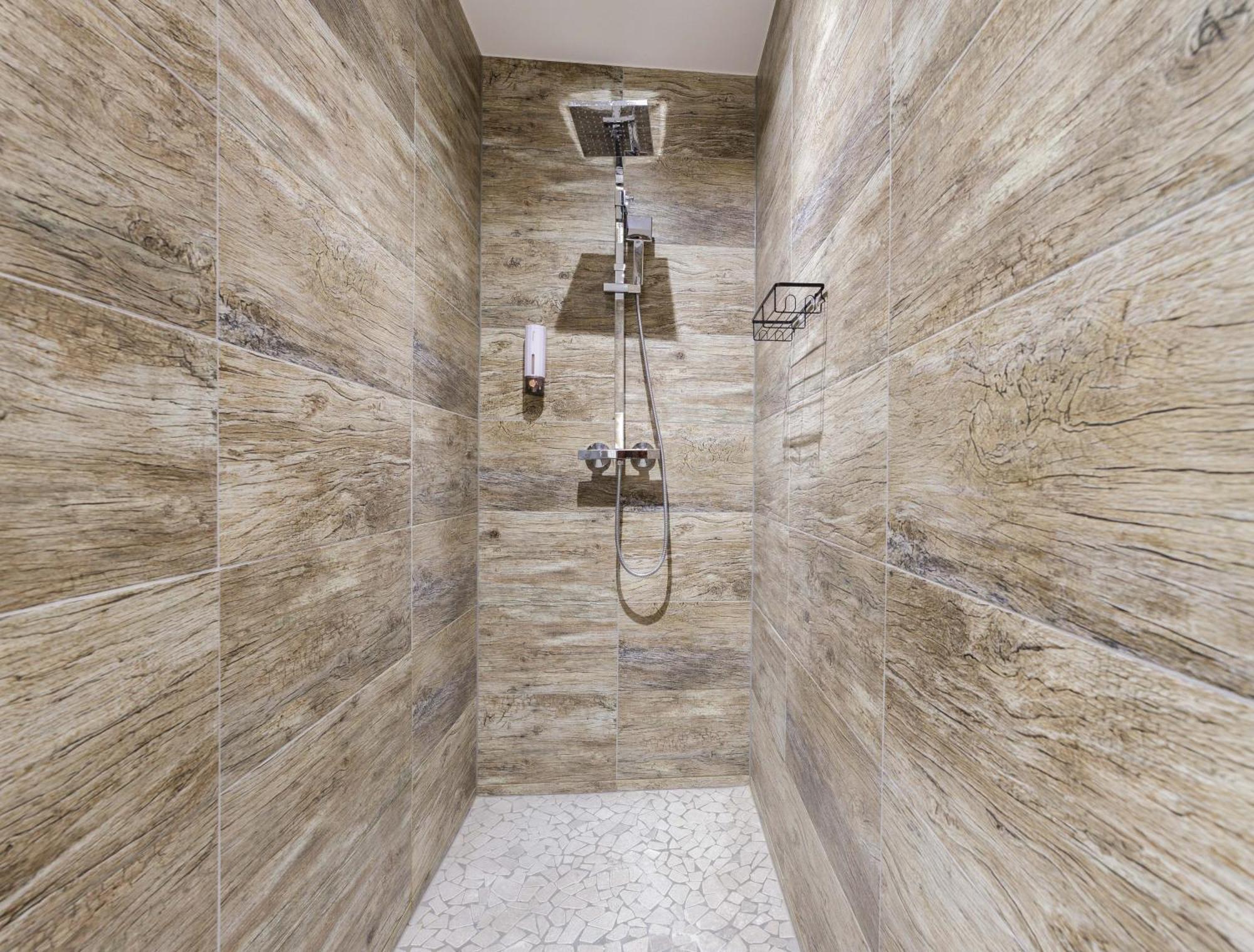 Vonmos Moselblick Apartments Kinheim Екстер'єр фото