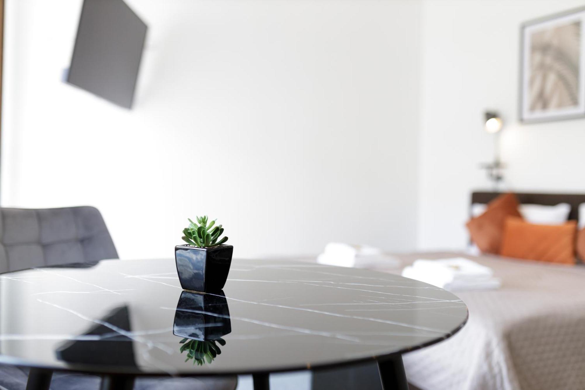 Vonmos Moselblick Apartments Kinheim Екстер'єр фото