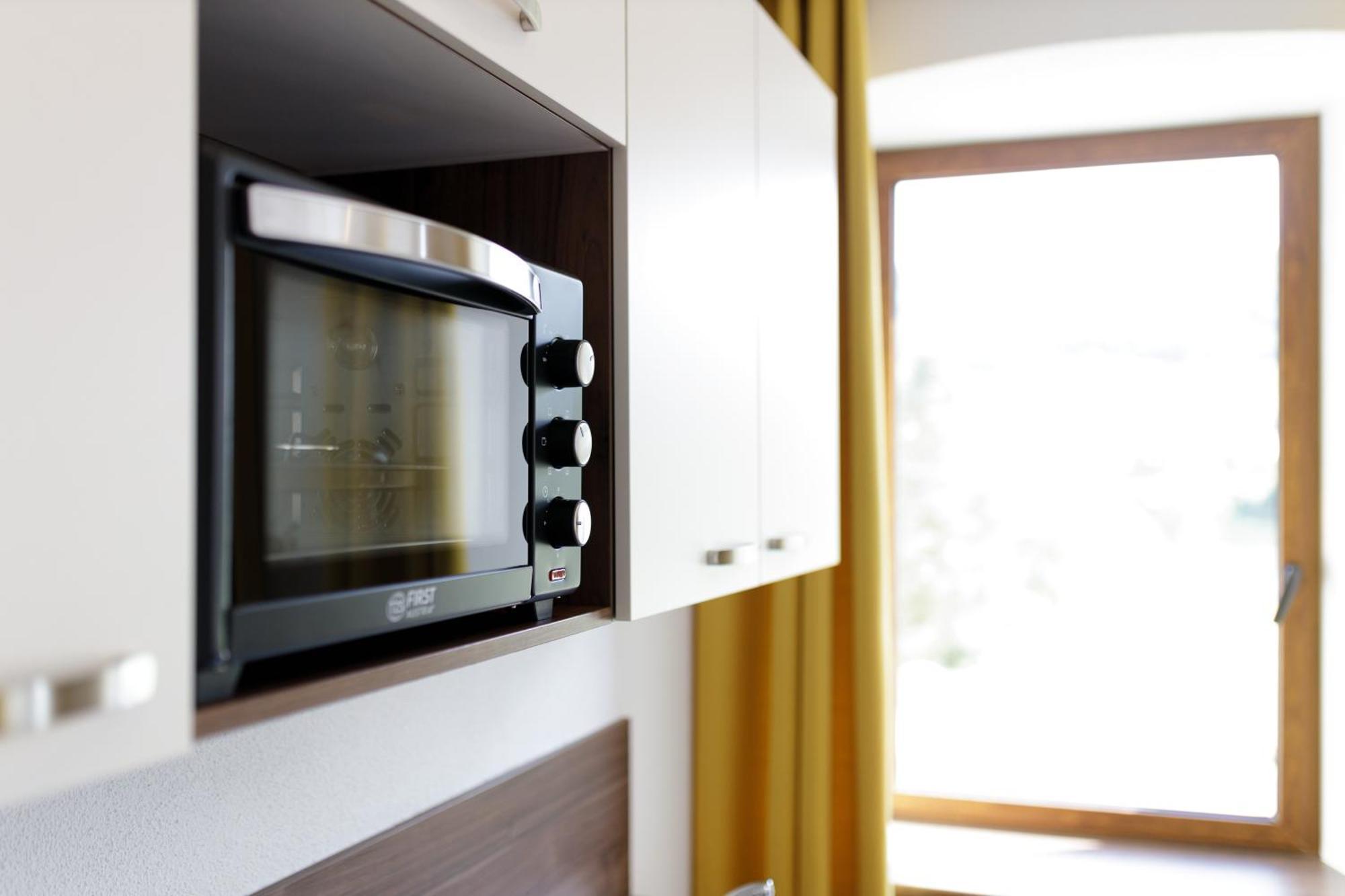 Vonmos Moselblick Apartments Kinheim Екстер'єр фото
