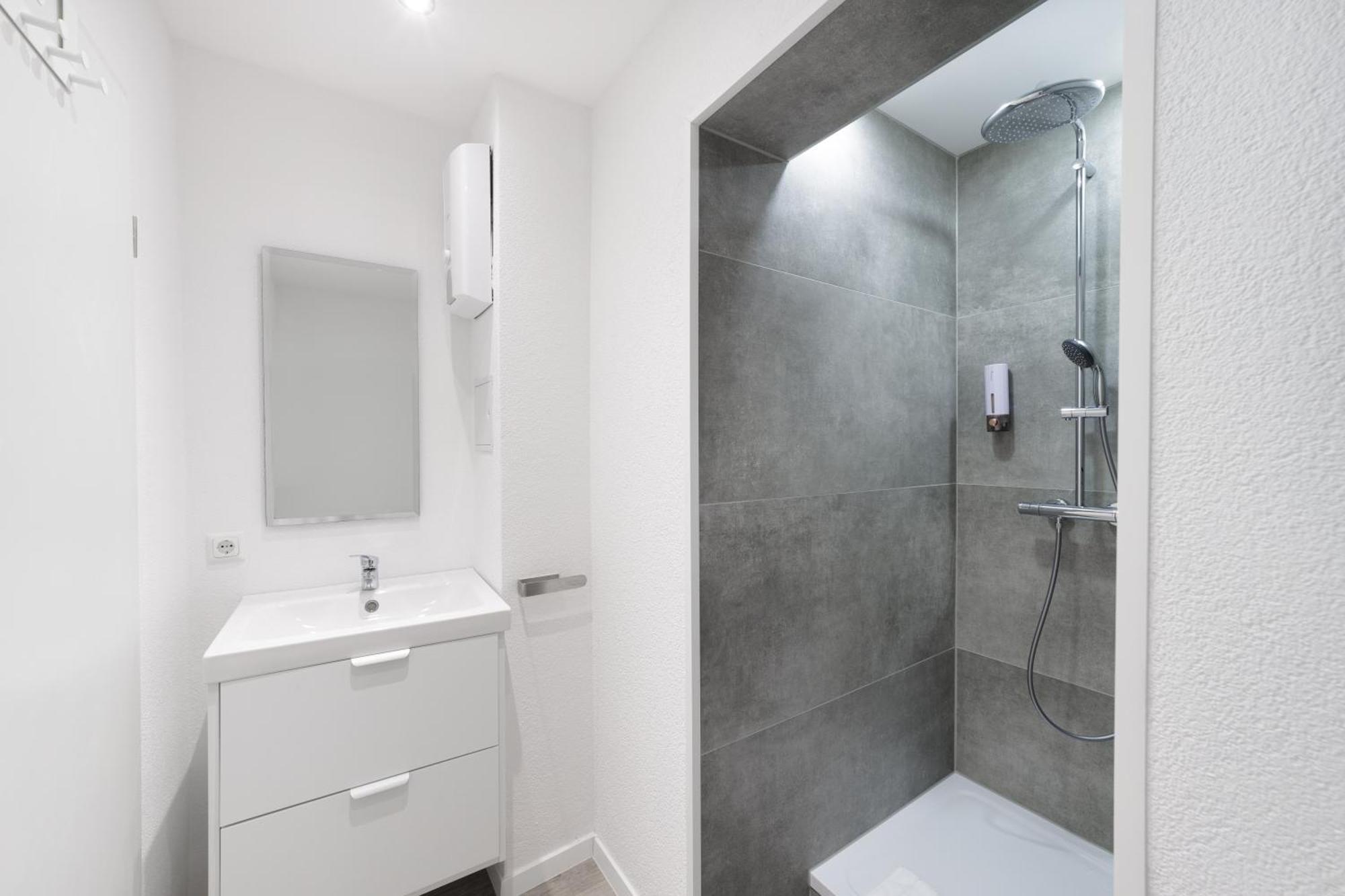 Vonmos Moselblick Apartments Kinheim Екстер'єр фото