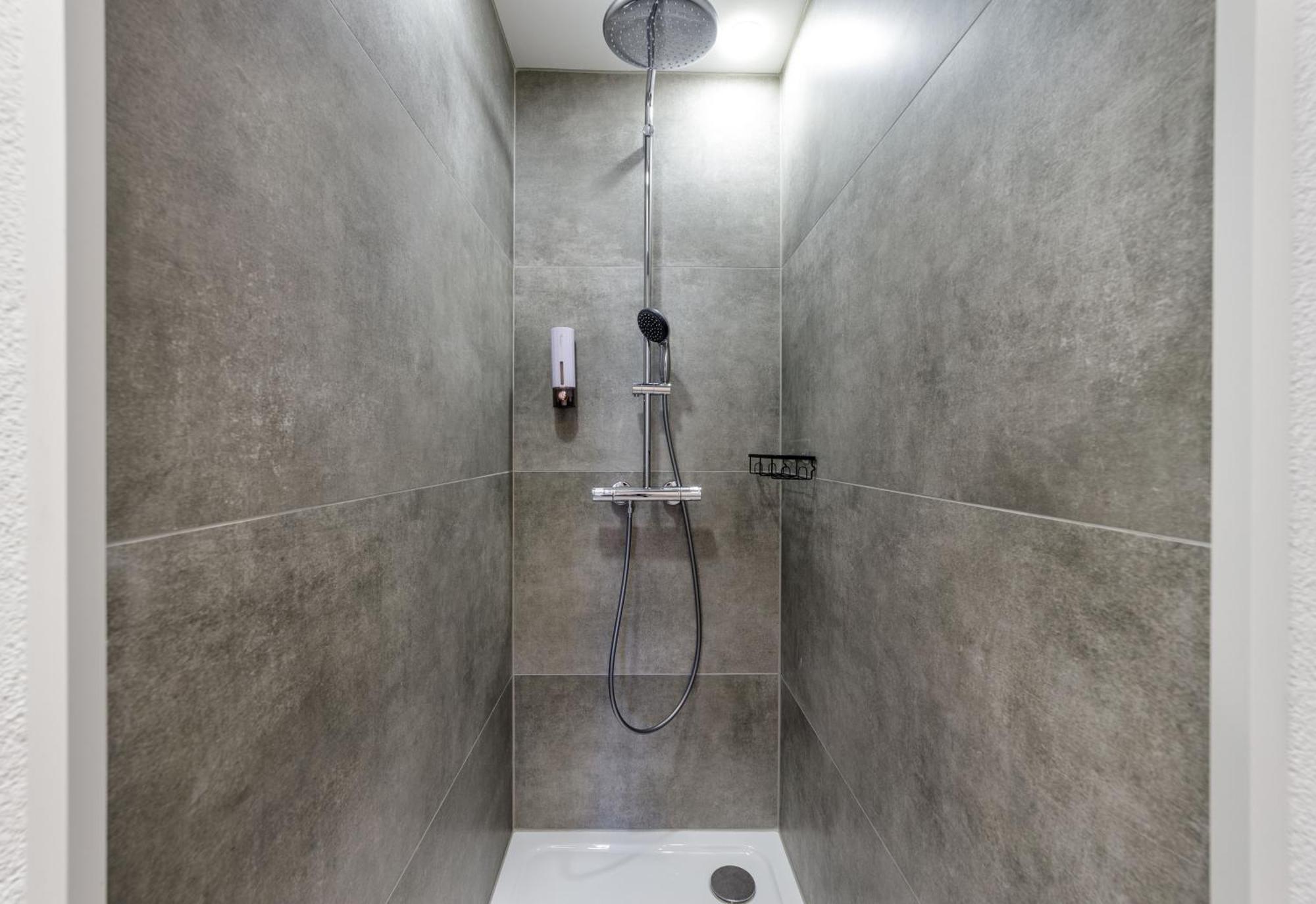 Vonmos Moselblick Apartments Kinheim Екстер'єр фото