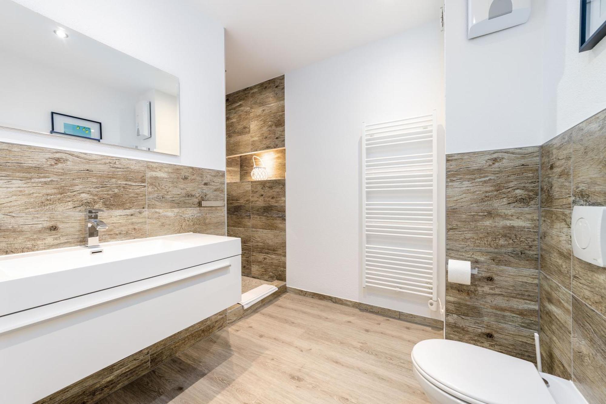 Vonmos Moselblick Apartments Kinheim Екстер'єр фото