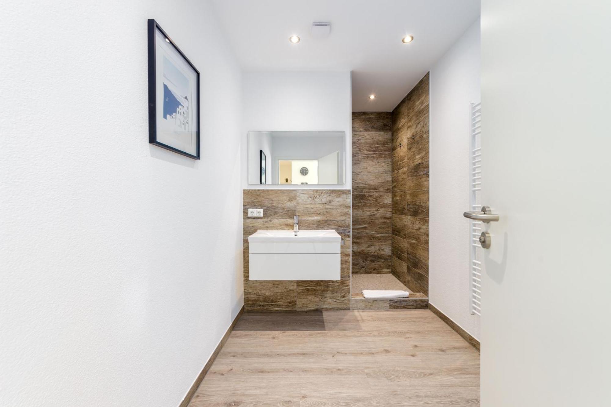 Vonmos Moselblick Apartments Kinheim Екстер'єр фото